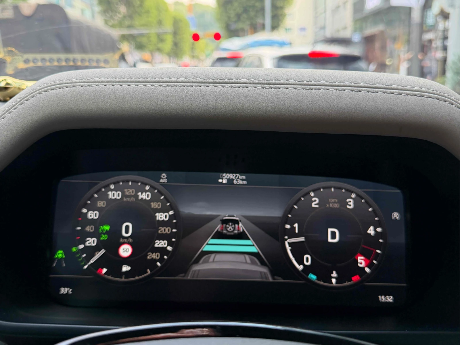 Land Rover Defender D250* BLIND SPOT* 360* ���* ������� �����* ������  | Mobile.bg � ����������� 5