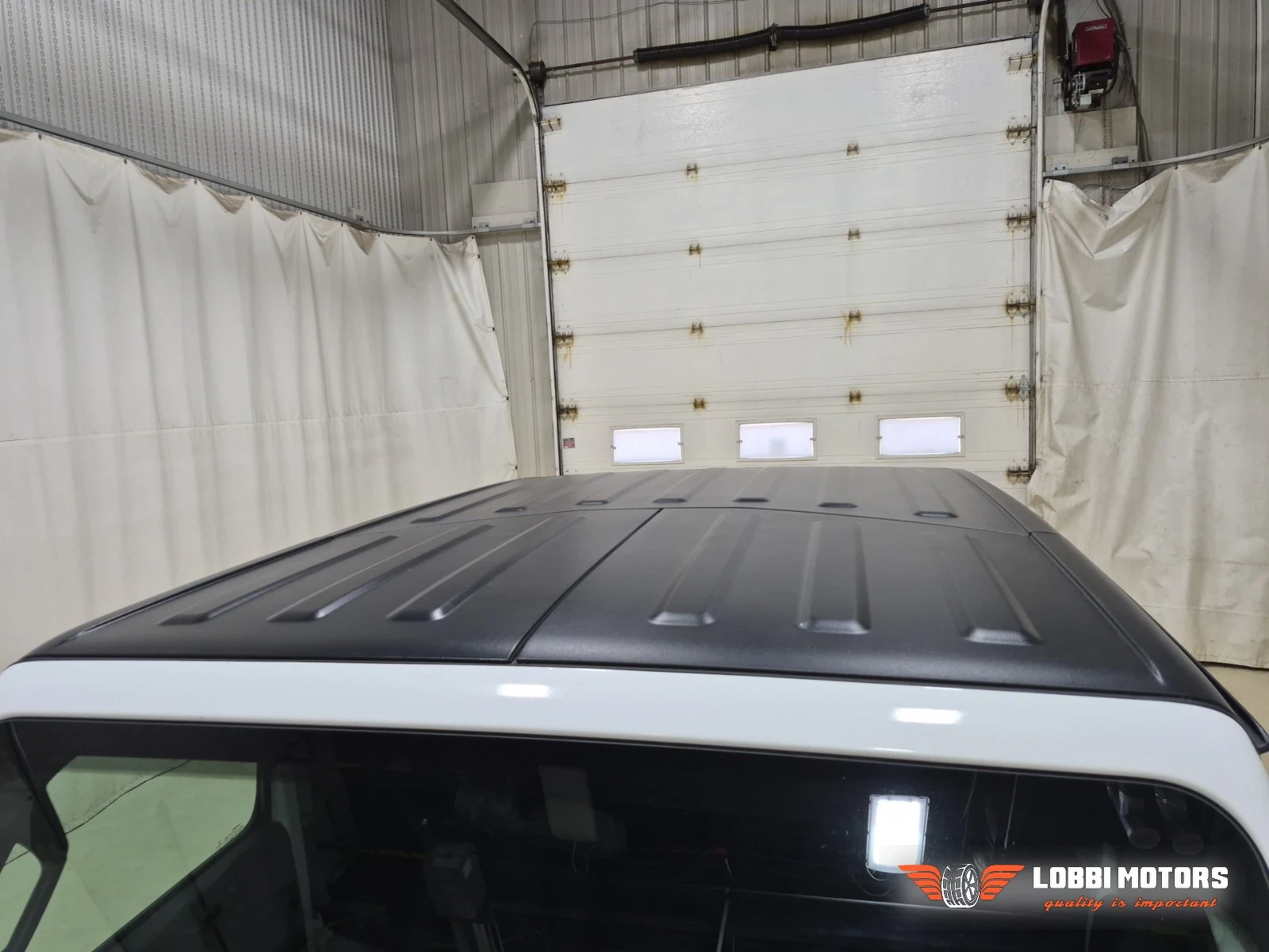 Jeep Wrangler, снимка 7 - Автомобили и джипове - 55928363