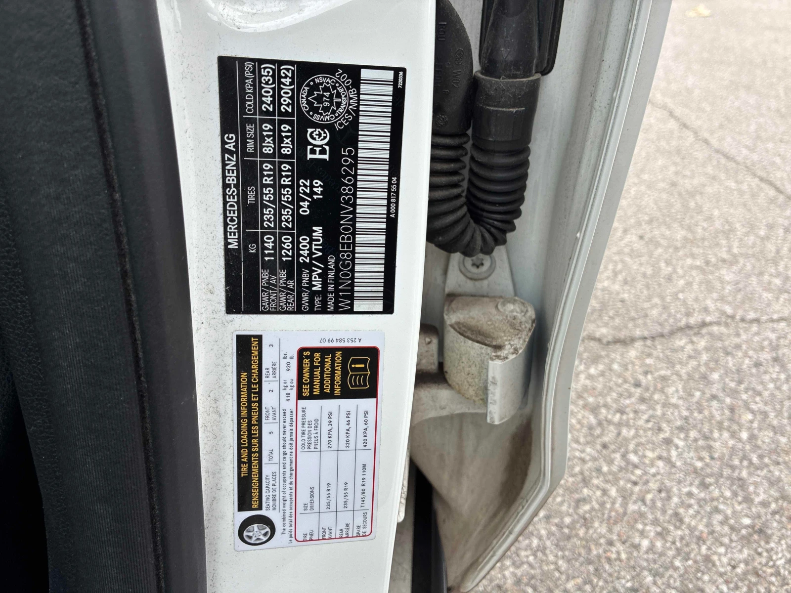 Mercedes-Benz GLC 300 * 300 * CARFAX *  | Mobile.bg � ����������� 10
