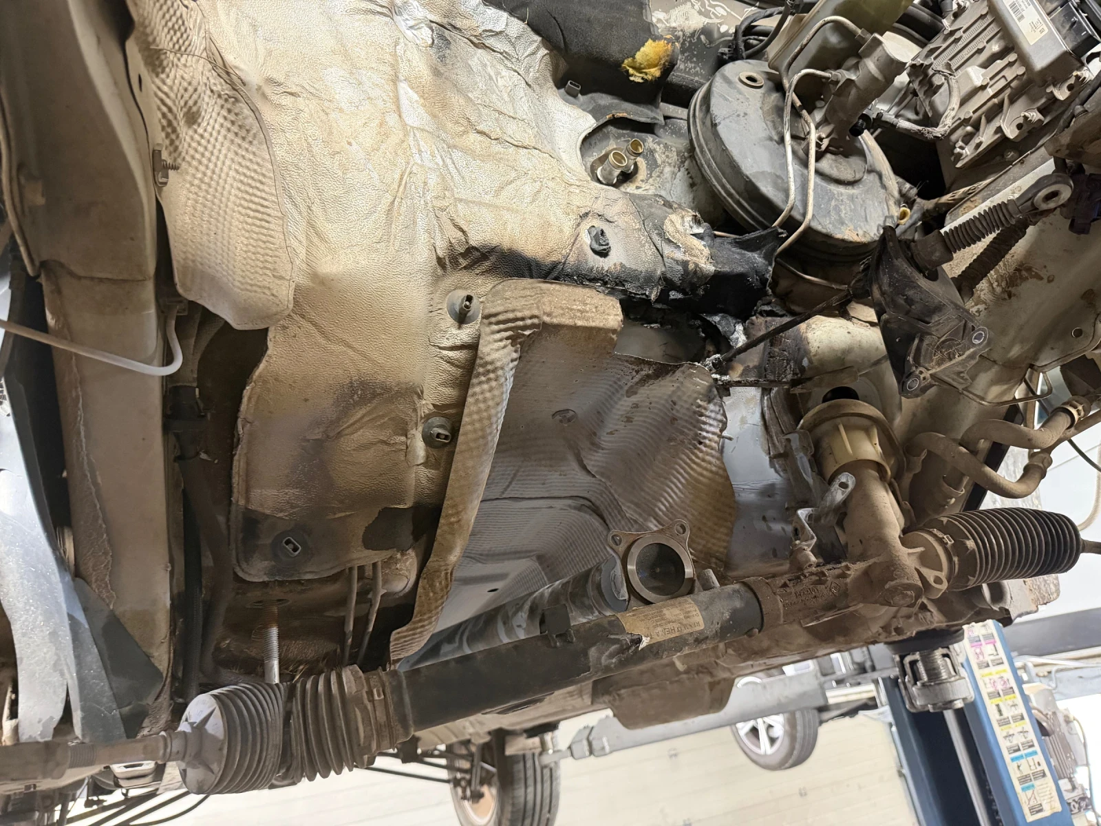 Dacia Duster 1, 5 dci 4x4 | Mobile.bg � ����������� 9