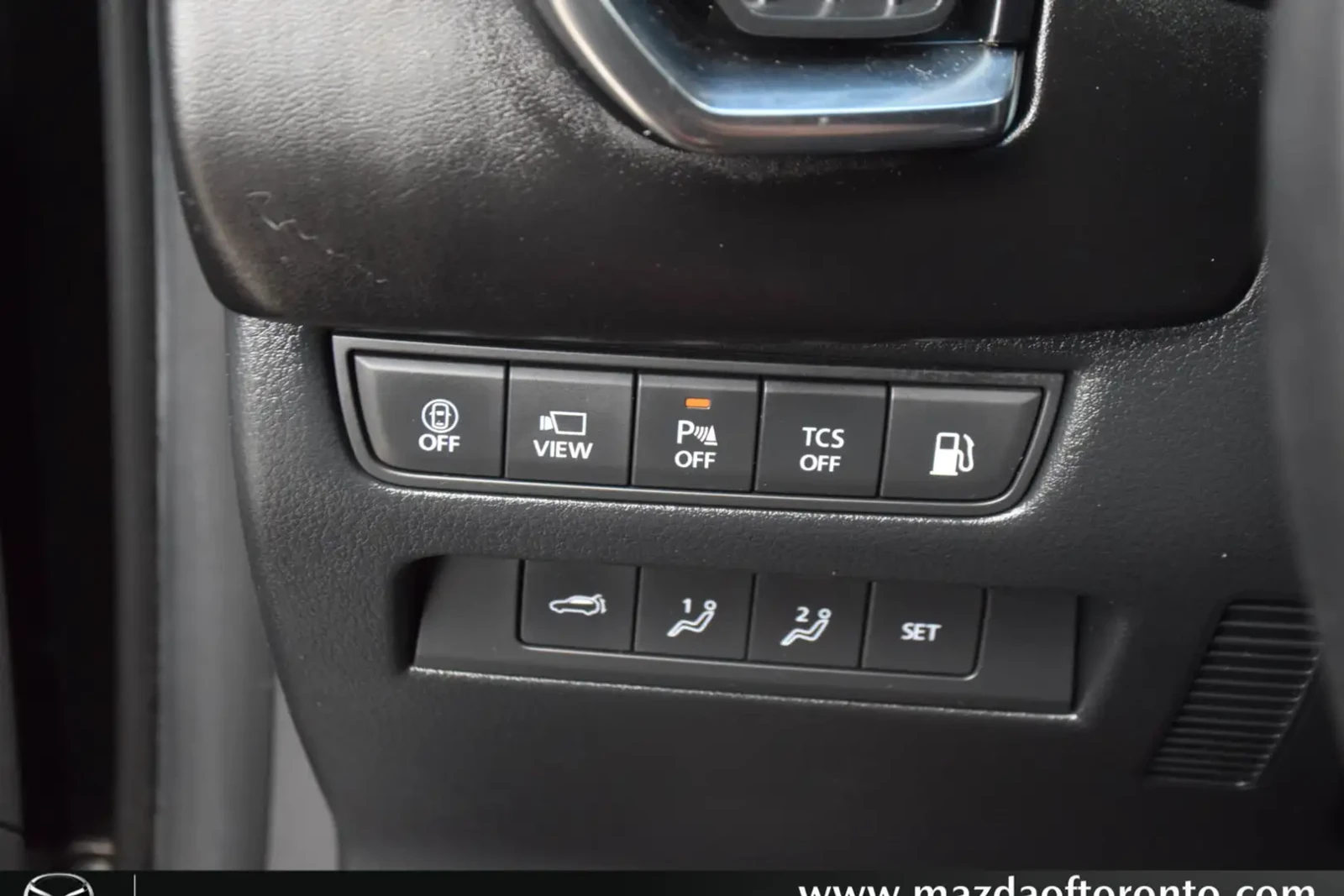 Mazda CX-50 GT HYBRID! TERACOTTA INTERIOR, снимка 17 - Автомобили и джипове - 56196315