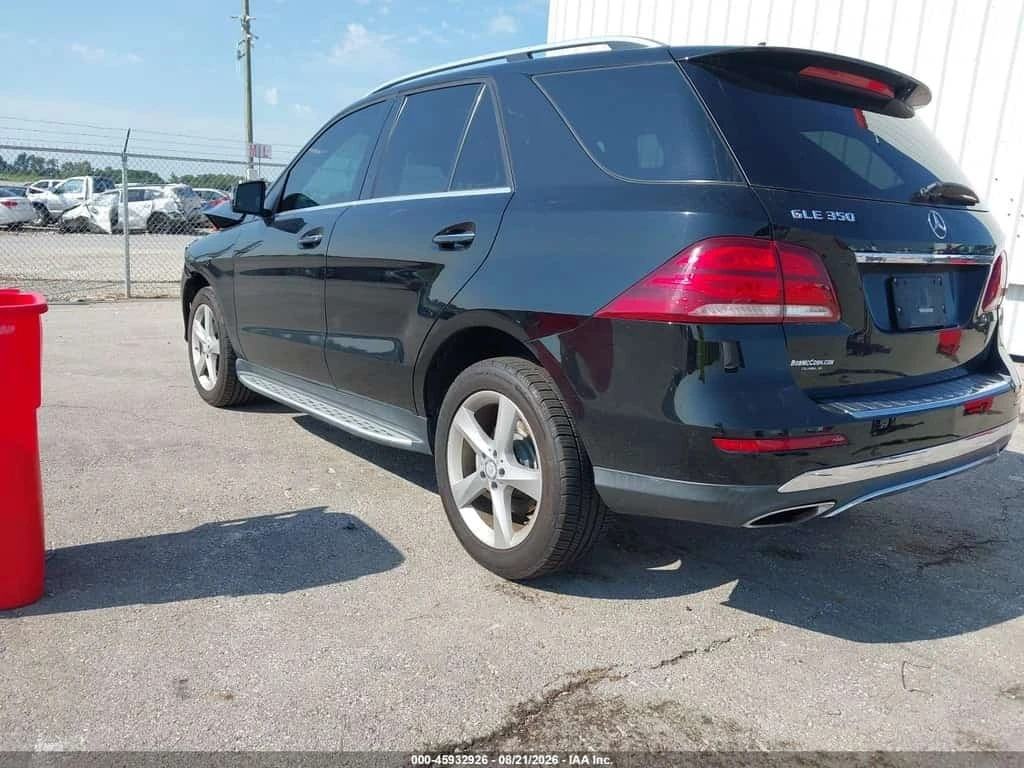 Mercedes-Benz GLE 350 * CARFAX * ����� �� ����������� *  | Mobile.bg � ����������� 3