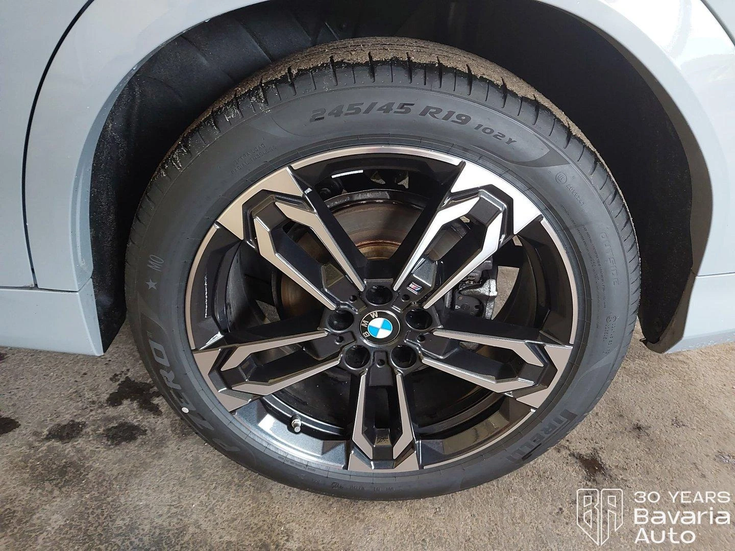 BMW X2 20d xDrive Steptronic | Mobile.bg � ����������� 12