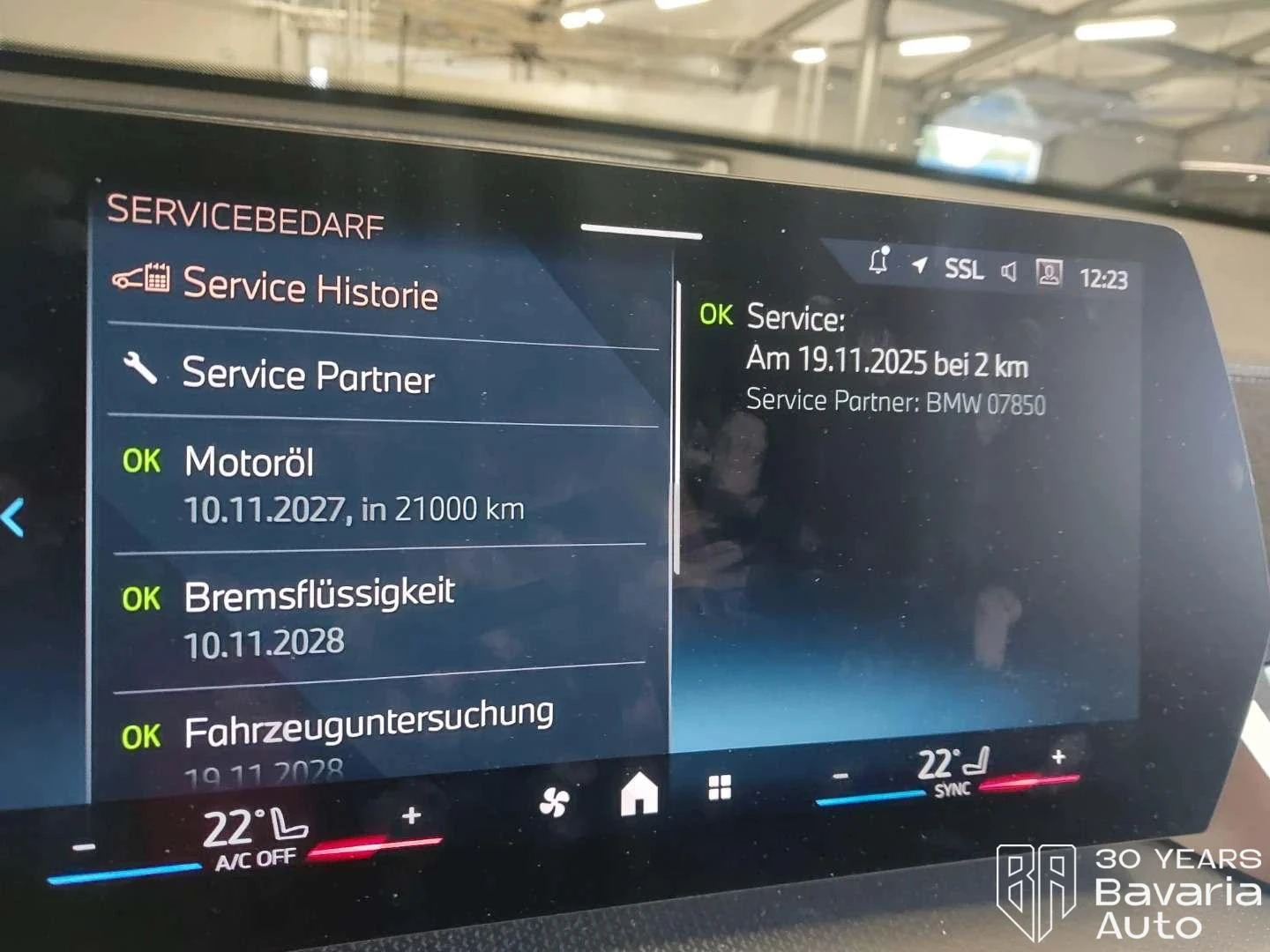 BMW X2 20d xDrive Steptronic | Mobile.bg � ����������� 10