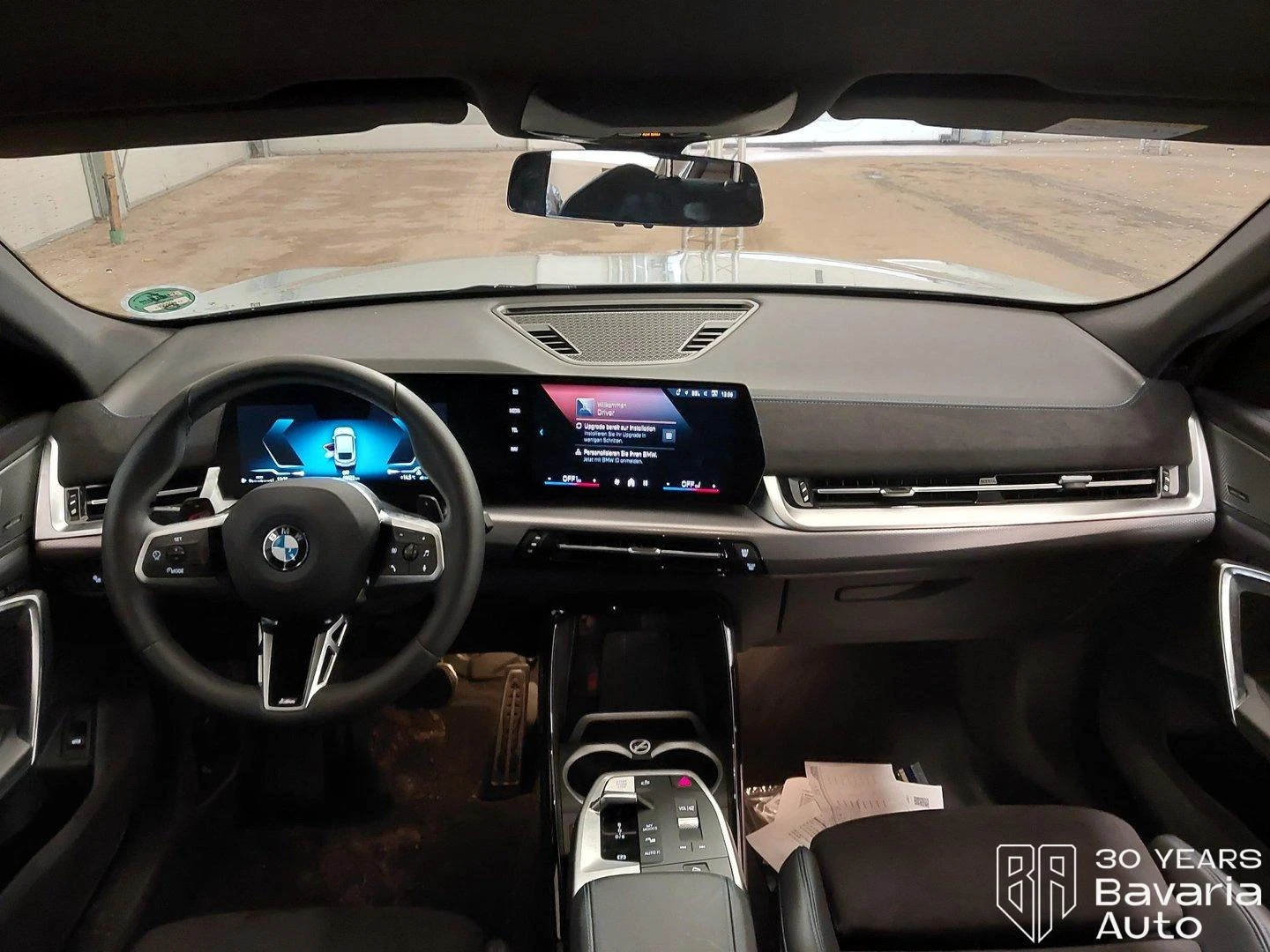 BMW X2 20d xDrive Steptronic | Mobile.bg � ����������� 6
