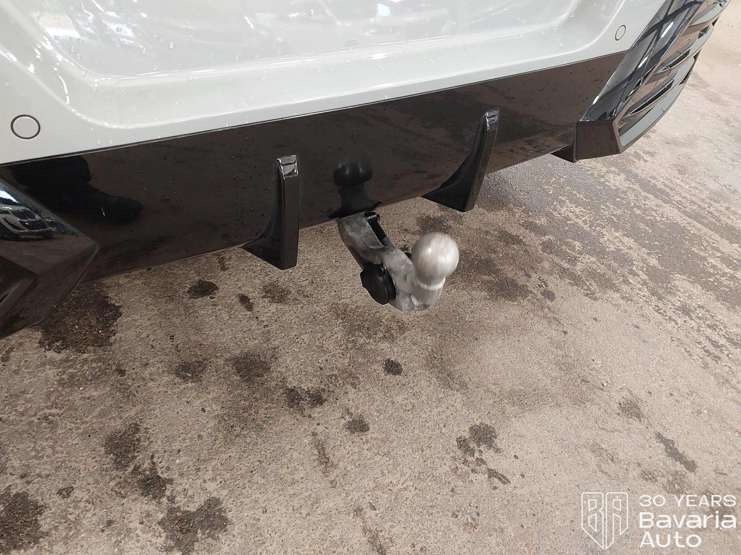 BMW X2 20d xDrive Steptronic | Mobile.bg � ����������� 11