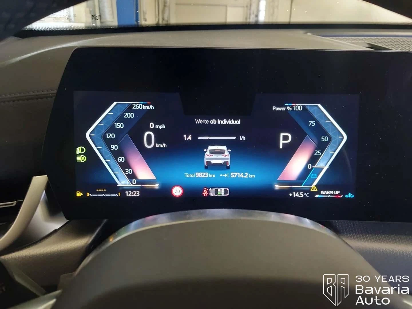 BMW X2 20d xDrive Steptronic | Mobile.bg � ����������� 9