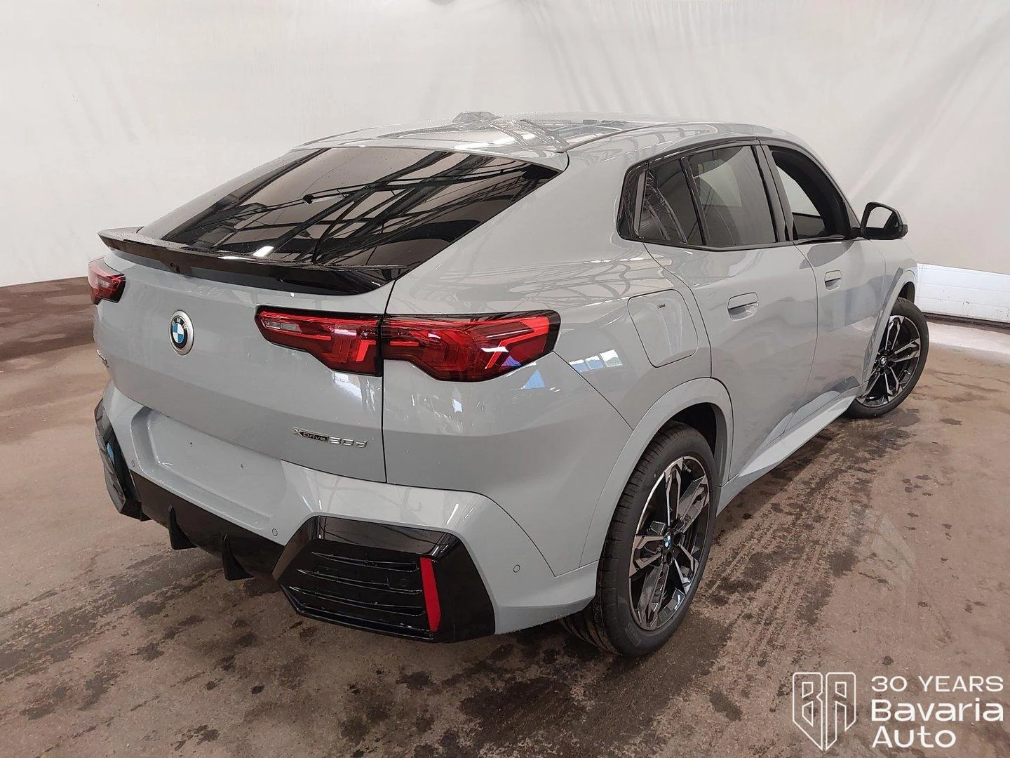 BMW X2 20d xDrive Steptronic | Mobile.bg � ����������� 3