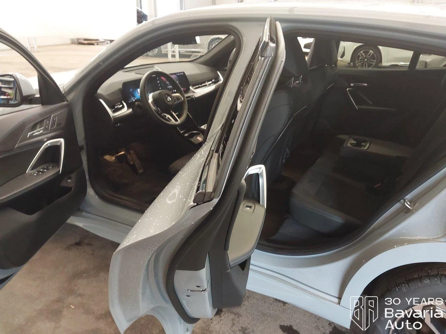 BMW X2 20d xDrive Steptronic | Mobile.bg � ����������� 5