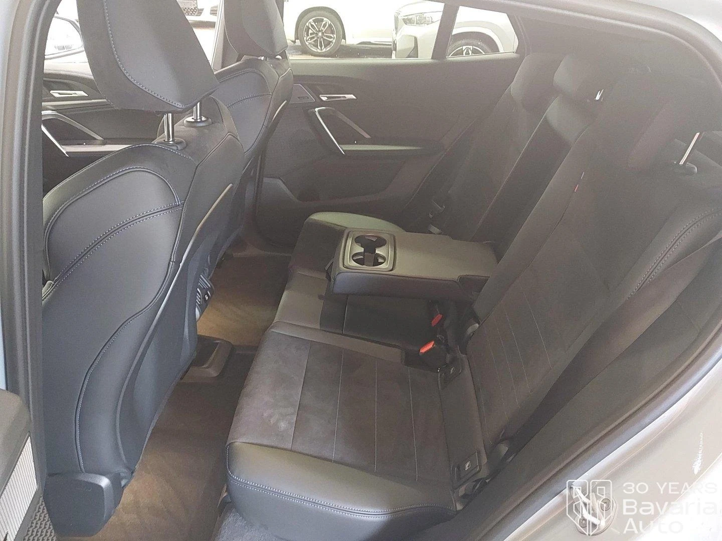 BMW X2 20d xDrive Steptronic | Mobile.bg � ����������� 8