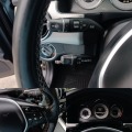 Mercedes-Benz GLK 220CDI AMG PACK - [14] 