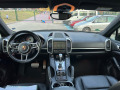 Porsche Cayenne 4, 2 bi turbo - изображение 10