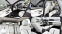 Обява за продажба на Mazda CX-60 2.5 e-SKYACTIV PHEV TAKUMI 4x4 Automatic ~ 109 900 лв. - изображение 11