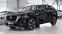 Обява за продажба на Mazda CX-60 2.5 e-SKYACTIV PHEV TAKUMI 4x4 Automatic ~ 109 900 лв. - изображение 3