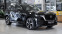 Обява за продажба на Mazda CX-60 2.5 e-SKYACTIV PHEV TAKUMI 4x4 Automatic ~ 109 900 лв. - изображение 4
