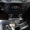 Обява за продажба на Mercedes-Benz GLK 220CDI AMG PACK ~31 950 лв. - изображение 9