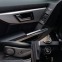 Обява за продажба на Mercedes-Benz GLK 220CDI AMG PACK ~31 950 лв. - изображение 11