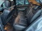 Обява за продажба на Mercedes-Benz ML 420 ~14 900 лв. - изображение 9