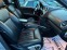 Обява за продажба на Mercedes-Benz ML 420 ~14 900 лв. - изображение 8