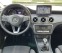 Обява за продажба на Mercedes-Benz GLA 220 GLA  2, 2 Diesel-190PS ~11 лв. - изображение 4