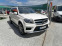 Обява за продажба на Mercedes-Benz GL 63 AMG AMG MATIC  ~72 900 лв. - изображение 5