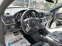 Обява за продажба на Mercedes-Benz GL 63 AMG AMG MATIC  ~72 900 лв. - изображение 11