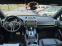 Обява за продажба на Porsche Cayenne 4, 2 bi turbo ~69 900 лв. - изображение 9
