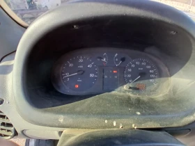 Renault Trafic, снимка 7