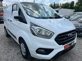 Ford Transit 2.0TDCi 154390./WF0YXXTTGYLR07839//LED/PDC/ | Mobile.bg    7