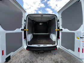 Ford Transit 2.0TDCi 154390./WF0YXXTTGYLR07839//LED/PDC/ | Mobile.bg    10