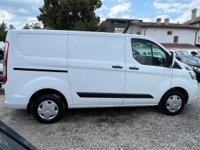 Ford Transit 2.0TDCi 154390./WF0YXXTTGYLR07839//LED/PDC/ | Mobile.bg    6