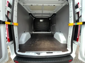 Ford Transit 2.0TDCi 154390./WF0YXXTTGYLR07839//LED/PDC/ | Mobile.bg    11