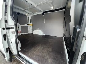 Ford Transit 2.0TDCi 154390./WF0YXXTTGYLR07839//LED/PDC/ | Mobile.bg    12