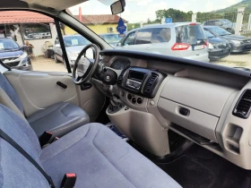 Nissan Primastar 1.9  | Mobile.bg    13