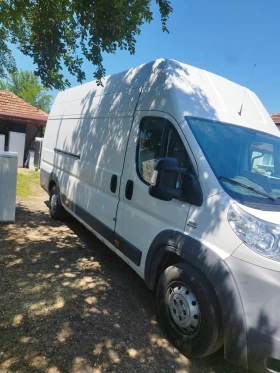 Fiat Ducato | Mobile.bg � ����� ������ 3