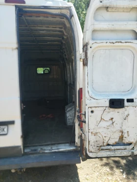 Fiat Ducato | Mobile.bg � ����� ������ 7