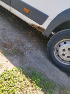 Fiat Ducato | Mobile.bg � ����� ������ 13