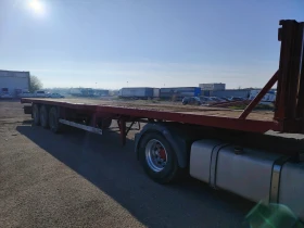 Man Tga, снимка 13