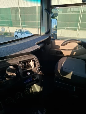 Renault Magnum | Mobile.bg    6