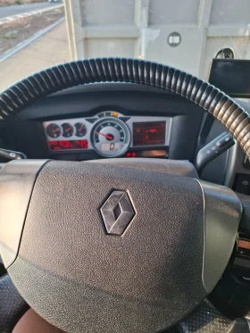 Renault Magnum | Mobile.bg    3