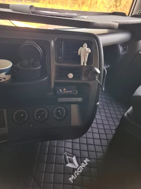 Renault Magnum | Mobile.bg    4