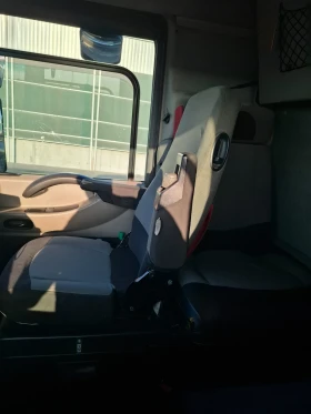 Renault Magnum | Mobile.bg    7