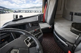 Renault T 460 | Mobile.bg � ����� ������ 7