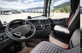 Renault T 460 | Mobile.bg � ����� ������ 6