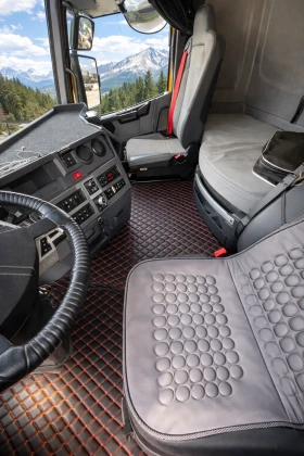 Renault T 460 | Mobile.bg � ����� ������ 5