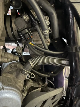 Yamaha Yfz, снимка 6