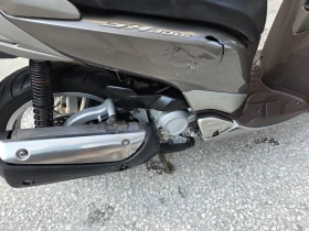 Honda Sh, снимка 7
