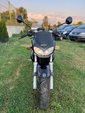 Обява за продажба на Gilera DNA Швейцария*  ~1 999 лв. - изображение 1