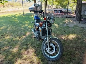 Honda Magna | Mobile.bg � ����� ������ 5