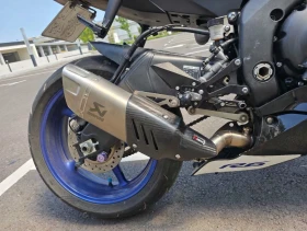 Yamaha YZF-R6 | Mobile.bg � ����� ������ 4
